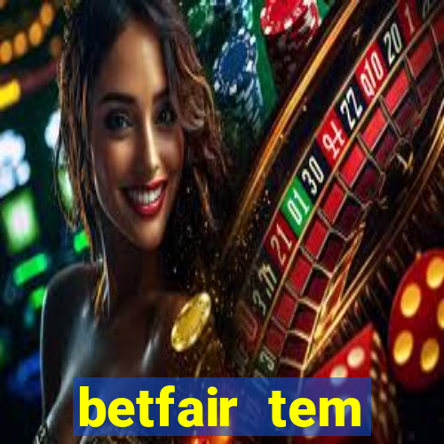 betfair tem pagamento antecipado